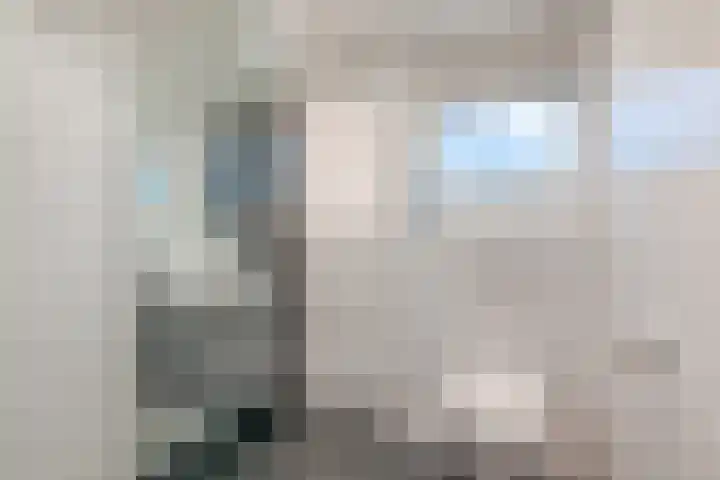De Oostermaat 25 Westerbork thumbnail 25
