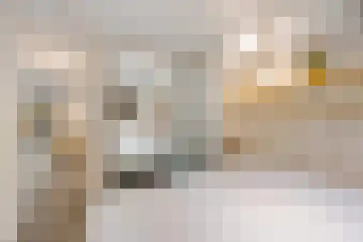 De Oostermaat 25 Westerbork thumbnail 28