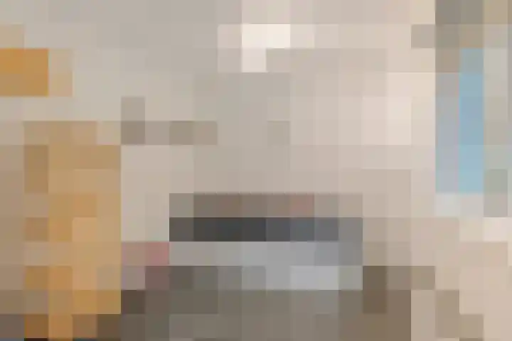 De Oostermaat 25 Westerbork thumbnail 29