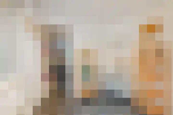 De Oostermaat 25 Westerbork thumbnail 30