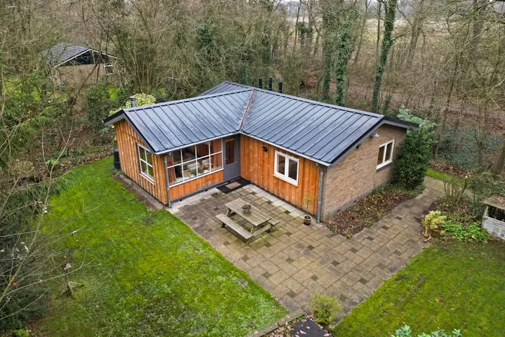 De Oostermaat 25 Westerbork thumbnail 32