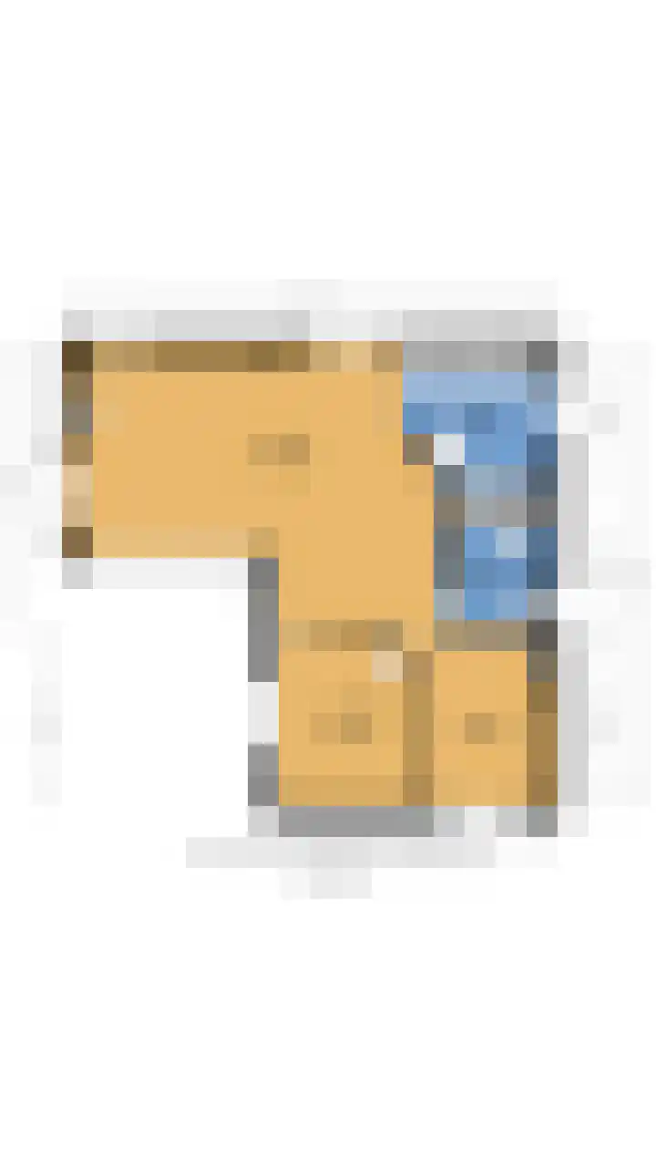 De Oostermaat 25 Westerbork thumbnail 34
