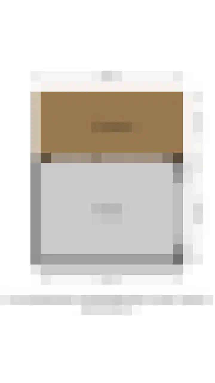 De Oostermaat 25 Westerbork thumbnail 35