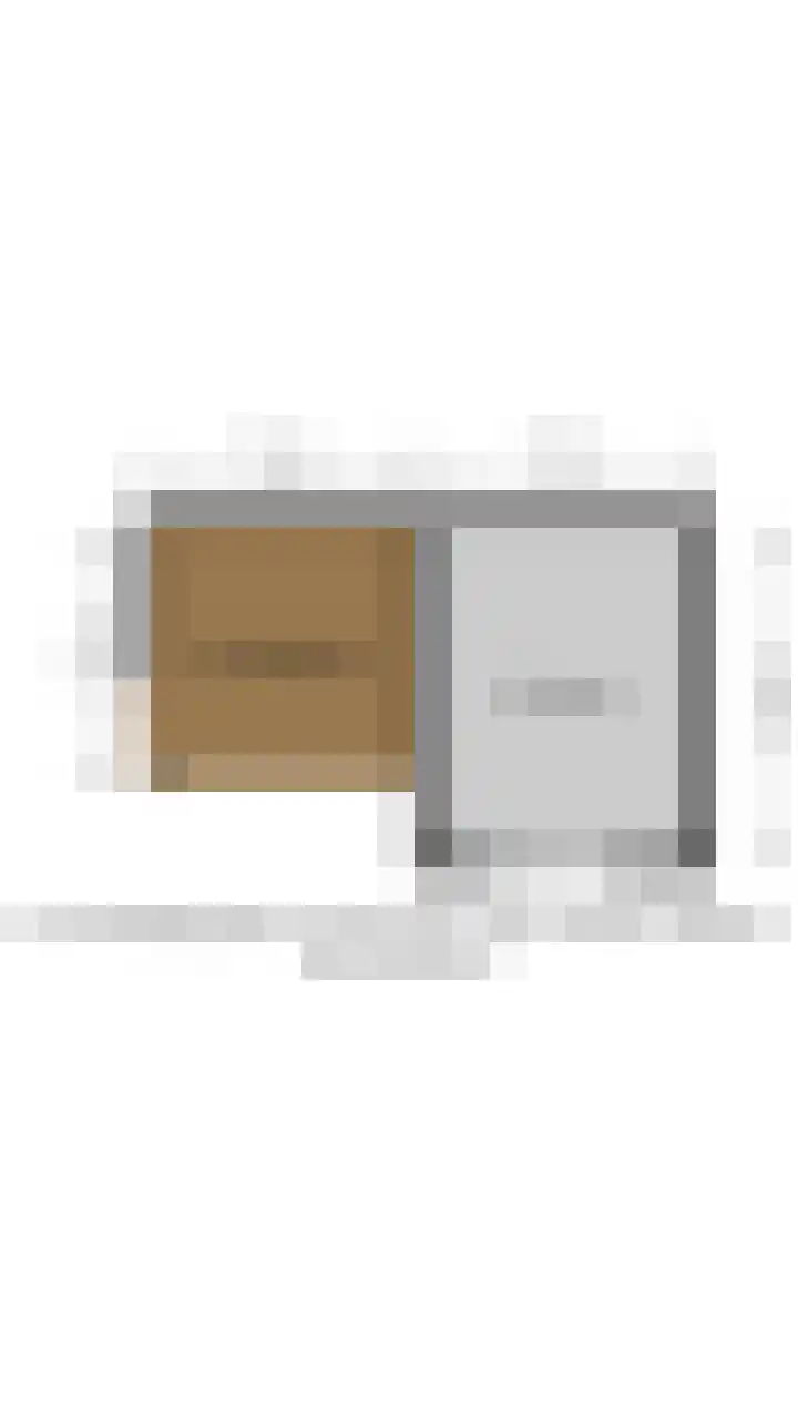 De Oostermaat 25 Westerbork thumbnail 36