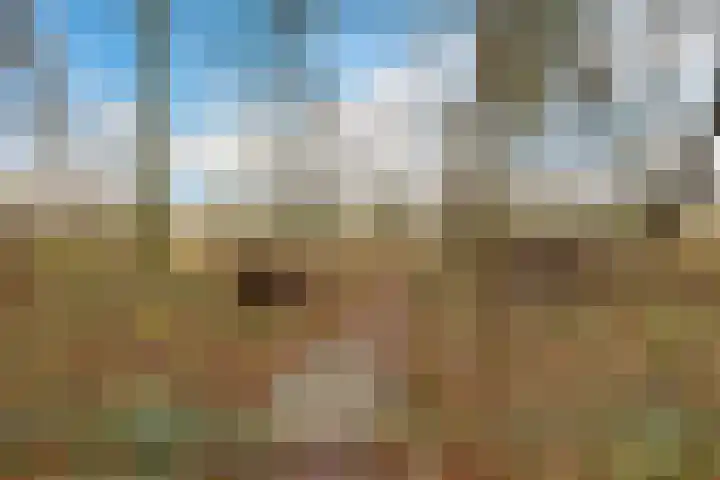 De Oostermaat 25 Westerbork thumbnail 4