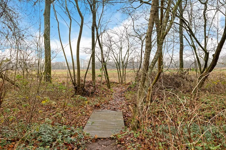 De Oostermaat 25 Westerbork thumbnail 4