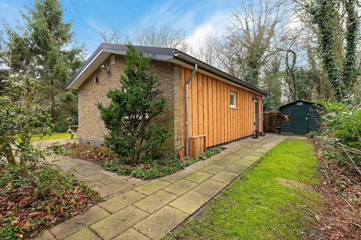 De Oostermaat 25 Westerbork thumbnail 6