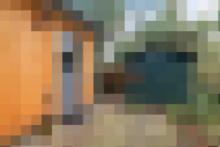 De Oostermaat 25 Westerbork thumbnail 7