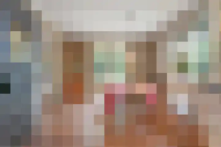 De Oostermaat 3 Westerbork thumbnail 14