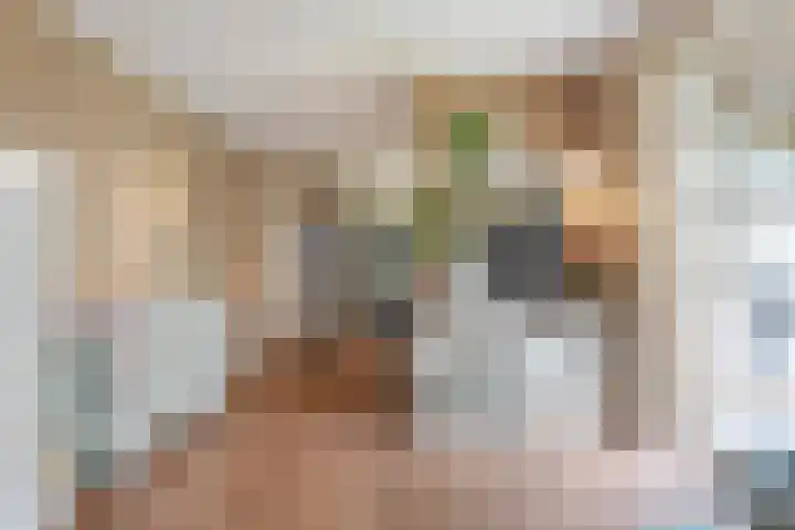 De Oostermaat 3 Westerbork thumbnail 16