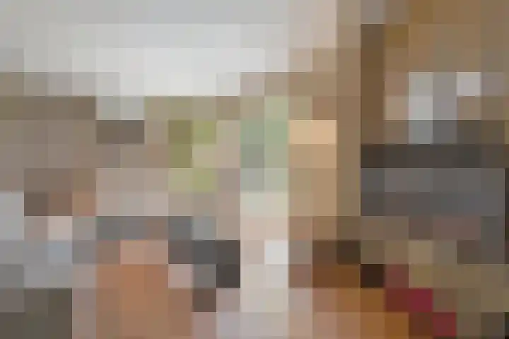 De Oostermaat 3 Westerbork thumbnail 18