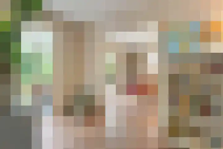 De Oostermaat 3 Westerbork thumbnail 20