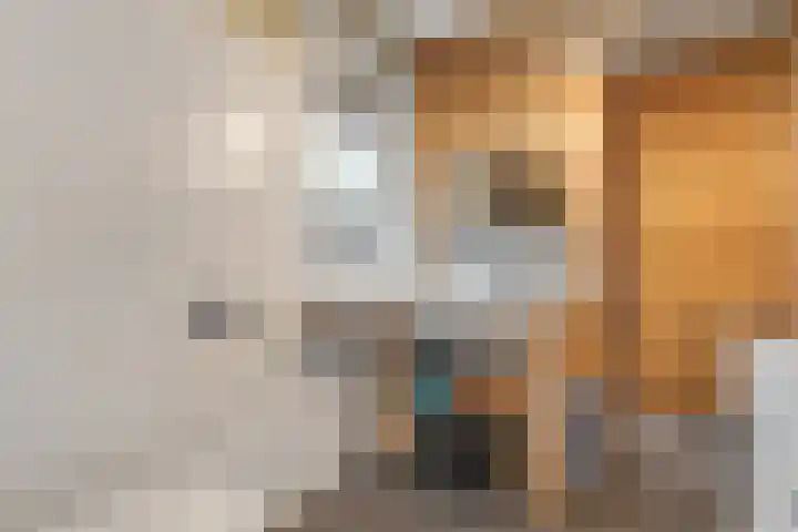 De Oostermaat 3 Westerbork thumbnail 25