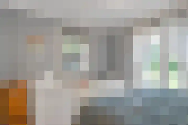 De Oostermaat 3 Westerbork thumbnail 27