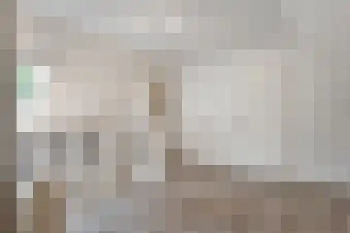De Oostermaat 3 Westerbork thumbnail 29