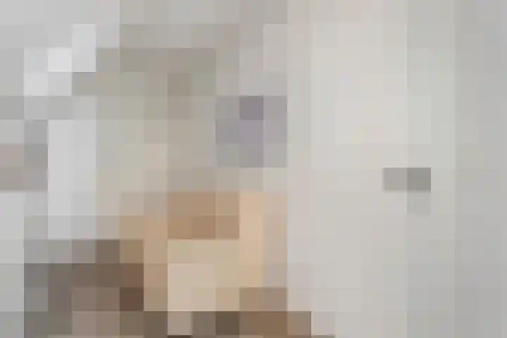 De Oostermaat 3 Westerbork thumbnail 30