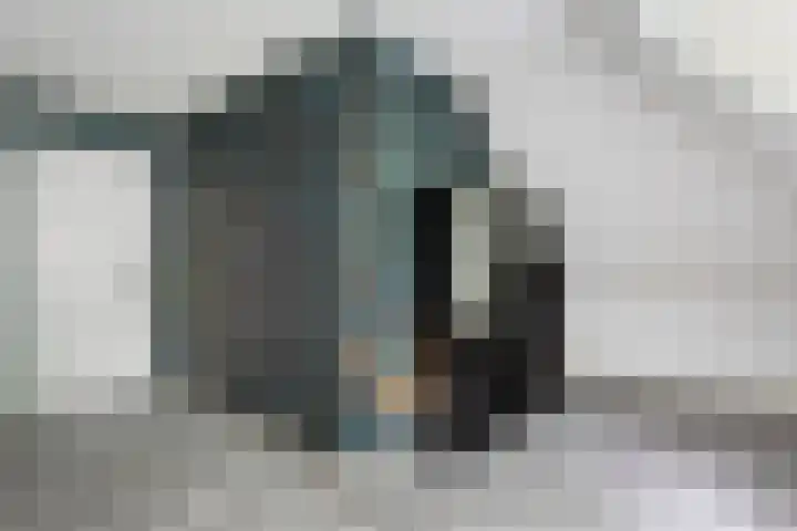 De Oostermaat 3 Westerbork thumbnail 33