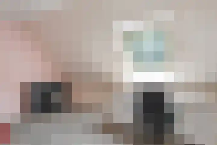 De Oostermaat 3 Westerbork thumbnail 34