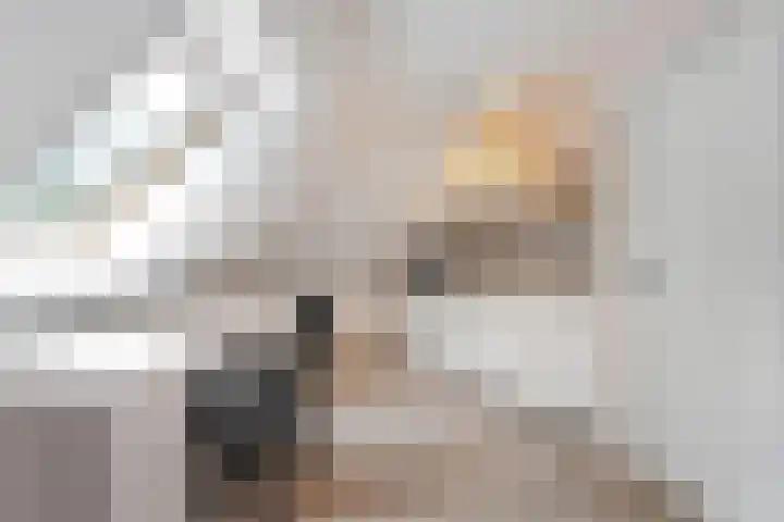 De Oostermaat 3 Westerbork thumbnail 35