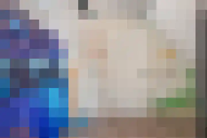 De Oostermaat 3 Westerbork thumbnail 37