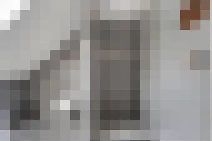 De Oostermaat 3 Westerbork thumbnail 38