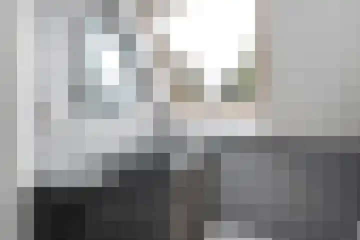 De Oostermaat 3 Westerbork thumbnail 39