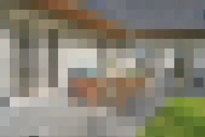 De Oostermaat 3 Westerbork thumbnail 40