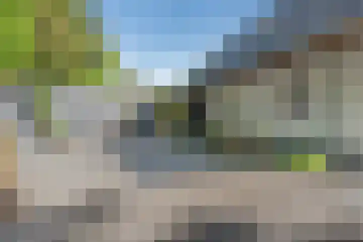 De Oostermaat 3 Westerbork thumbnail 41