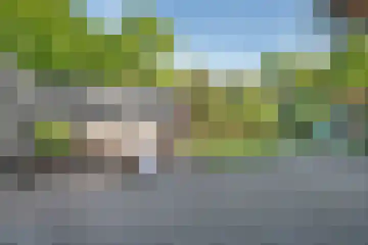 De Oostermaat 3 Westerbork thumbnail 42