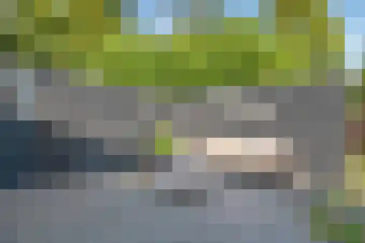 De Oostermaat 3 Westerbork thumbnail 43