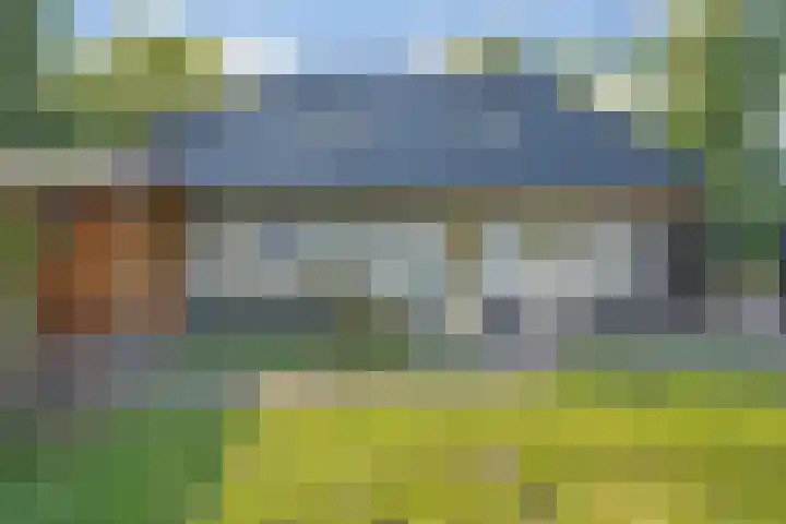 De Oostermaat 3 Westerbork thumbnail 46