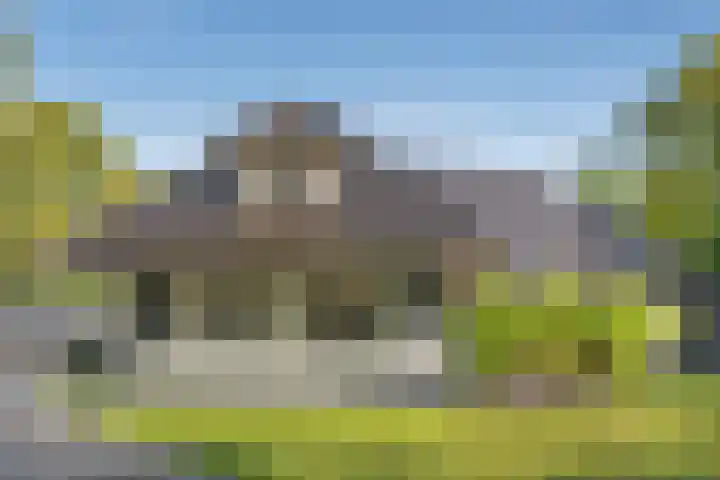 De Oostermaat 3 Westerbork thumbnail 50