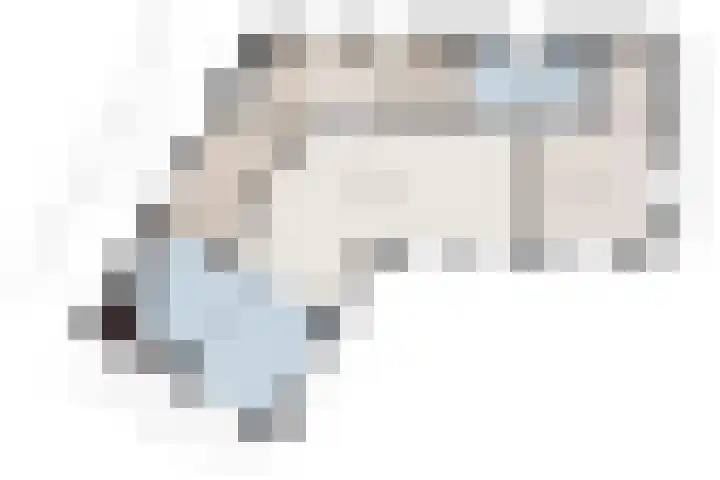 De Oostermaat 3 Westerbork thumbnail 54