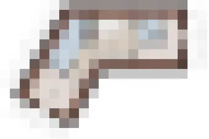De Oostermaat 3 Westerbork thumbnail 58