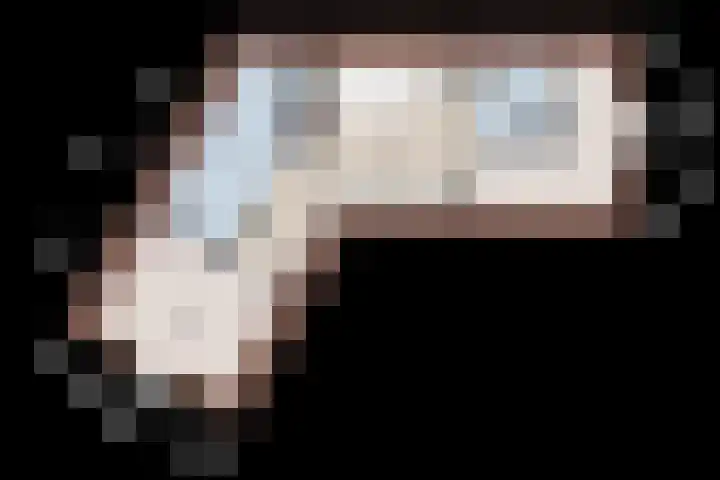 De Oostermaat 3 Westerbork thumbnail 59