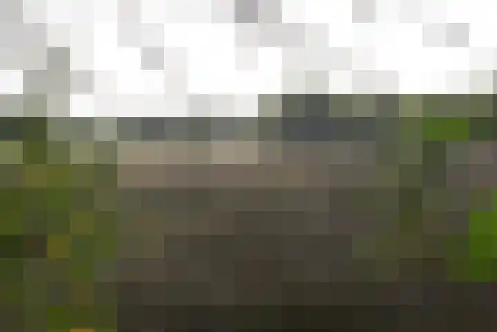 De Oostermaat 38 in Westerbork