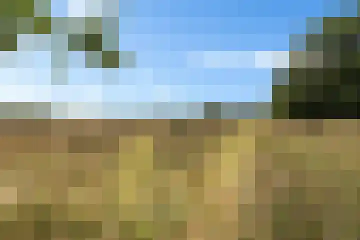 De Oostermaat 38 Westerbork thumbnail 13