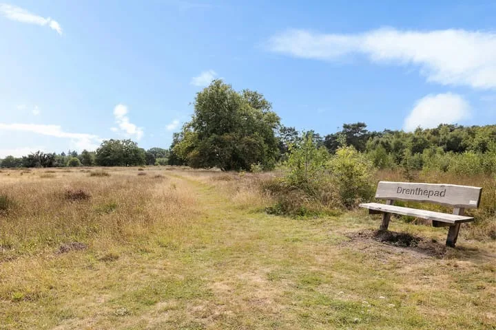 De Oostermaat 38 Westerbork thumbnail 14