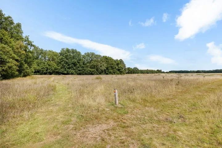 De Oostermaat 38 Westerbork thumbnail 15