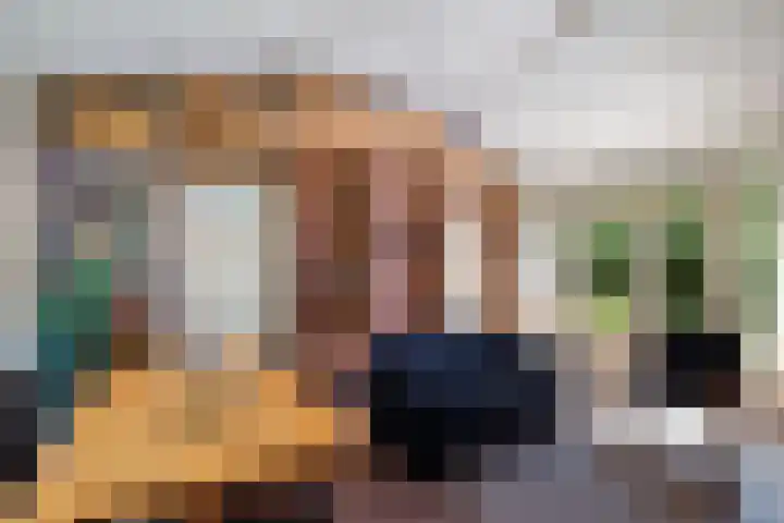 De Oostermaat 38 Westerbork thumbnail 16