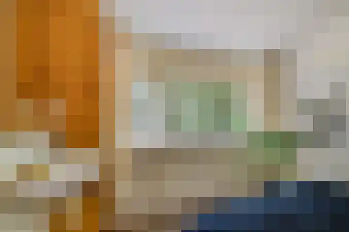 De Oostermaat 38 Westerbork thumbnail 26