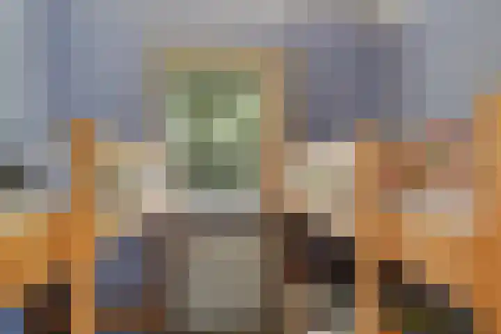 De Oostermaat 38 Westerbork thumbnail 30