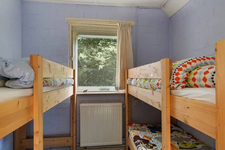 De Oostermaat 38 Westerbork thumbnail 30