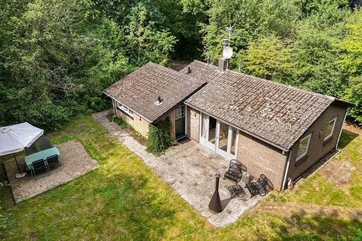 De Oostermaat 38 Westerbork thumbnail 32
