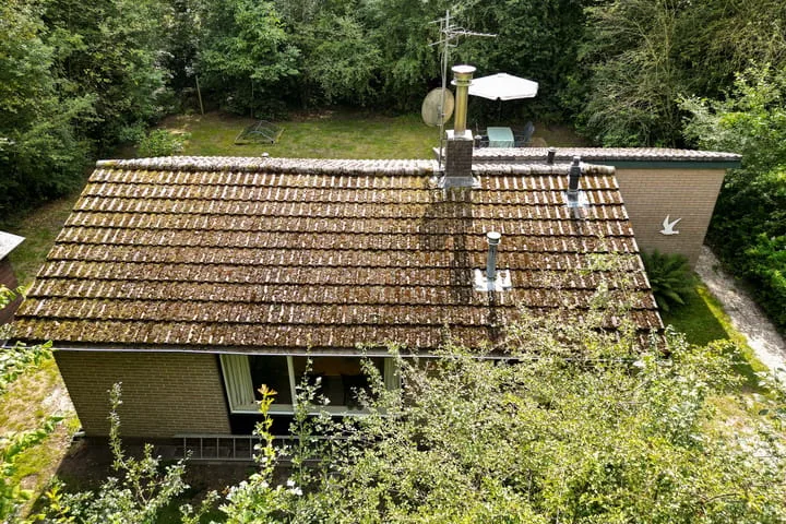 De Oostermaat 38 Westerbork thumbnail 35