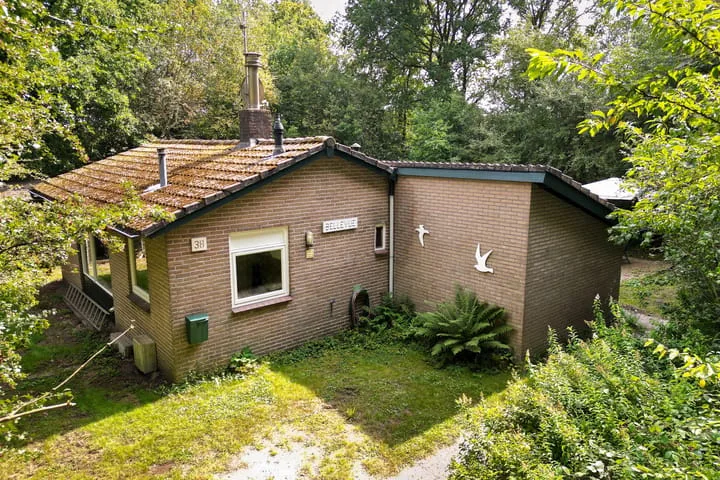 De Oostermaat 38 Westerbork thumbnail 36