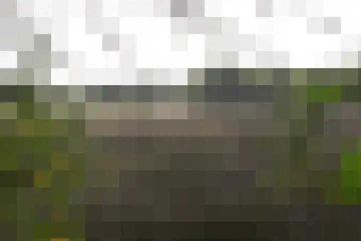 De Oostermaat 38 Westerbork thumbnail 39