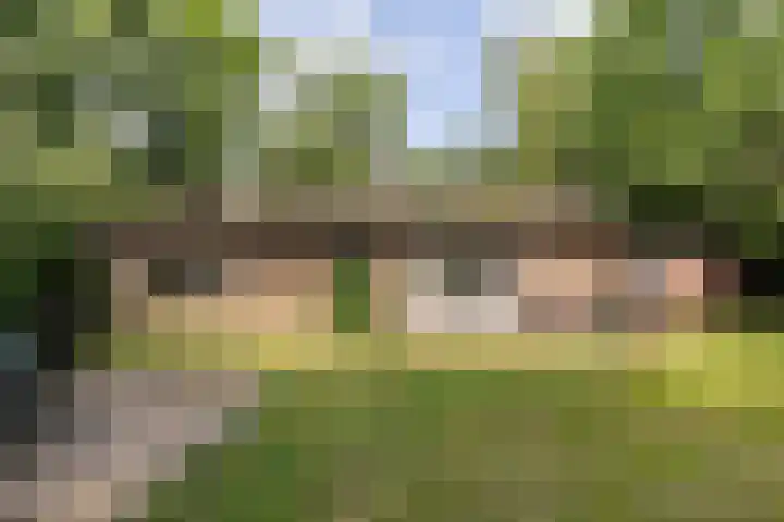 De Oostermaat 38 Westerbork thumbnail 7