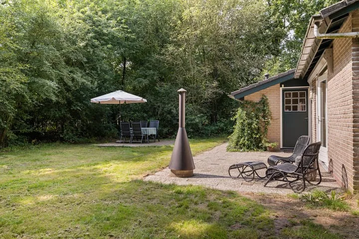 De Oostermaat 38 Westerbork thumbnail 8