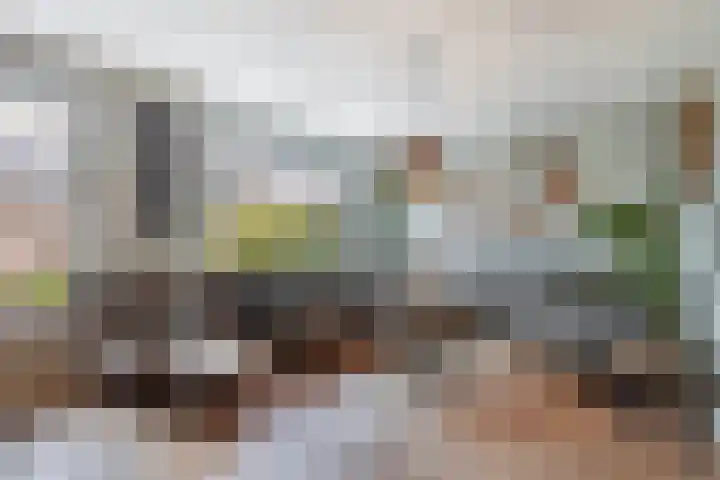de Oosthoek 28 Marknesse thumbnail 10